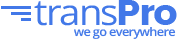 American Logistic